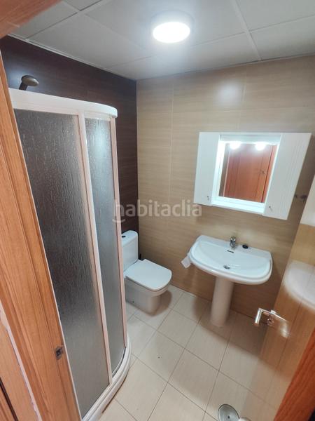 Foto 01195b82-791e-41f5-be78-4f17e1fdd00f. Miete dachwohnung mit heizung in Cuatro Vientos Ponferrada