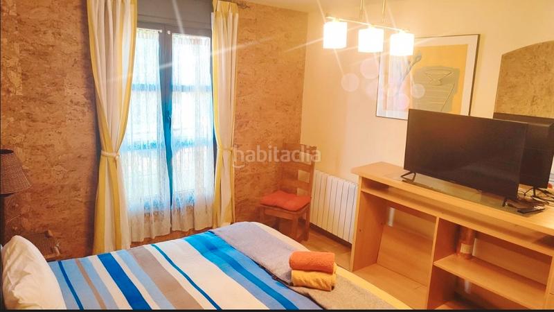 Foto 17b66c97-33a3-4e28-a506-65f539e1151f. Lloguer apartament amb calefacció a Zona Alta Ponferrada