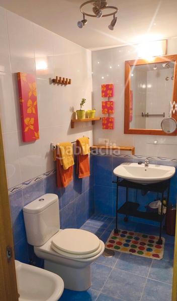 Foto bbdbb042-78a5-414f-90ad-53e615dea489. Lloguer apartament amb calefacció a Zona Alta Ponferrada