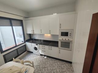 Location Appartement à Centro. Alquiler de piso en pleno centro de ponferrada