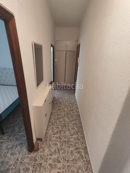 Foto ce35d556-6080-46c0-b831-8d7650677efb. Alquiler apartamento alquiler de piso en pleno Centro en Ponferrada