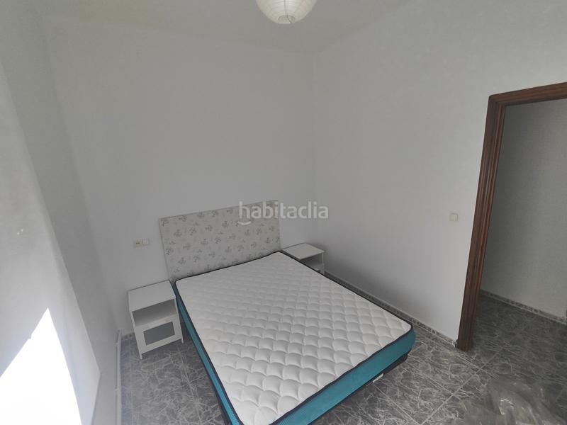 Foto b73a90fc-fc9a-48cf-a4d8-4131f473bc4b. Lloguer apartament amb calefacció a Centro Ponferrada