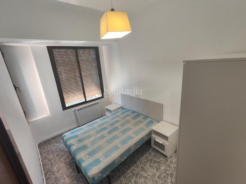 Foto 64ed51bb-23be-44f0-8734-c124db00a298. Location appartement avec chauffage dans Centro Ponferrada