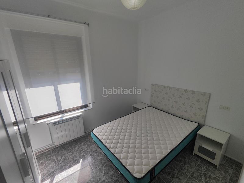 Foto 87cccc2d-87cd-4d21-ae4a-54a2a072ef7a. Location appartement avec chauffage dans Centro Ponferrada