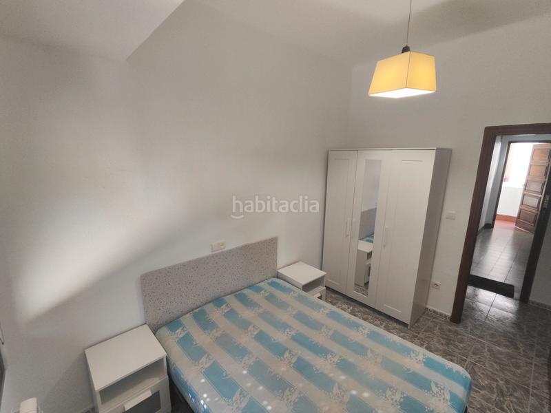 Foto 5a1e6b6b-cb9e-4e6e-8ec6-ee6dcfc4f148. Rent apartment with heating in Centro Ponferrada