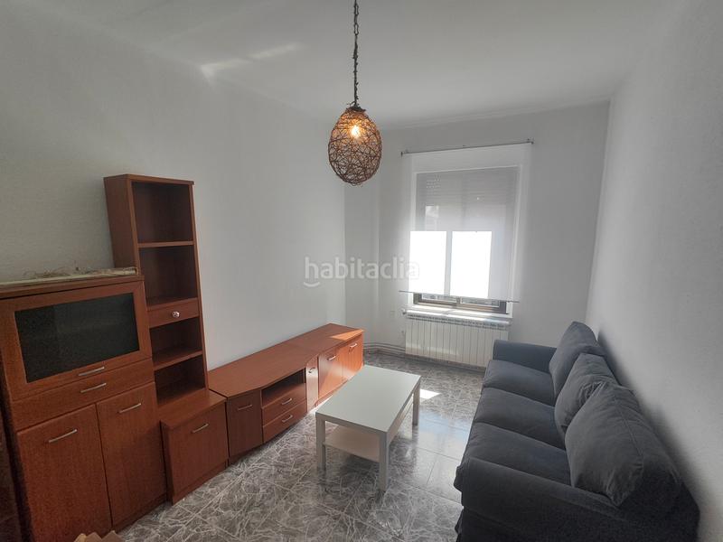 Foto 68b3f8c1-da11-496e-ae23-5d9e172aecc1. Rent apartment with heating in Centro Ponferrada