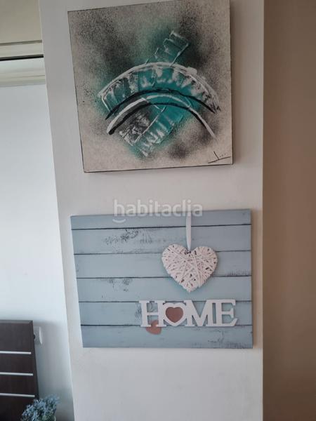 Foto dcca2c0e-828f-4ebf-82ea-e5168f8fc81b. Lloguer àtic amb calefacció a Cuatro Vientos Ponferrada