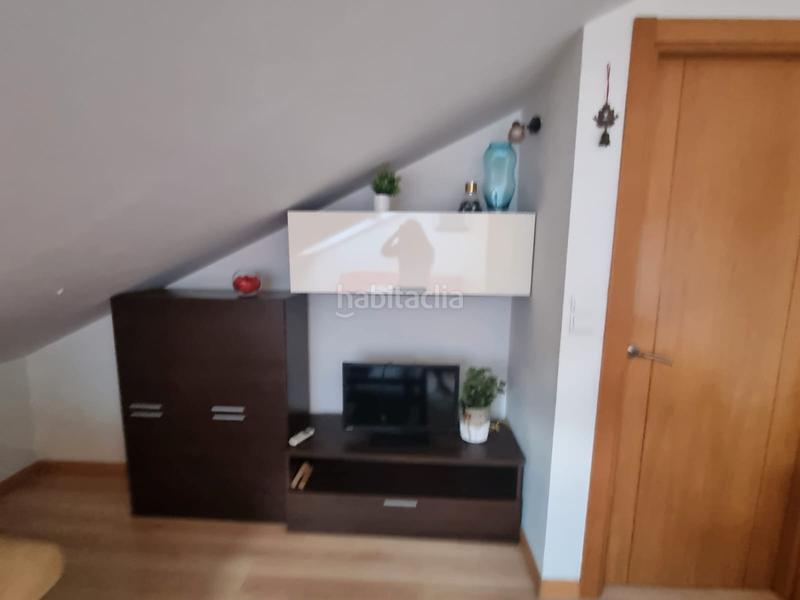 Foto b1263d8e-5ea3-4341-927b-b59f11fccce0. Location attique avec chauffage dans Cuatro Vientos Ponferrada