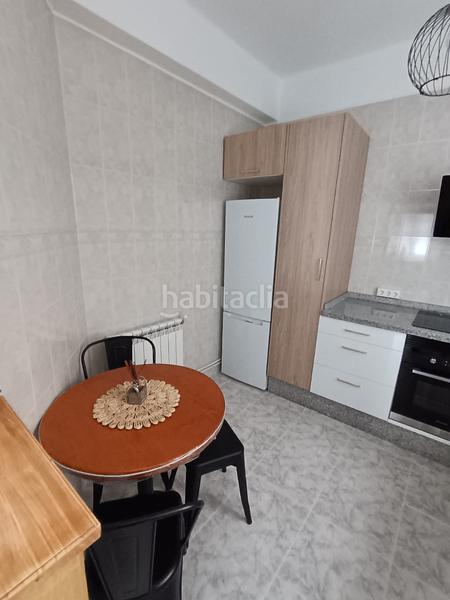 Foto 9778c37a-ce18-4741-a7c7-683284f89c04. Lloguer apartament amb calefacció a Flores de Sil - La Placa Ponferrada