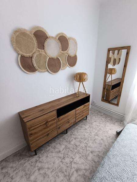 Foto b7228110-9f23-4e87-8c56-634ce1803f20. Lloguer apartament amb calefacció a Flores de Sil - La Placa Ponferrada