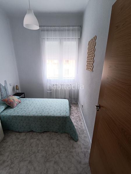 Foto c8bb6c03-aff1-4e5e-ad86-90d6aa9a6557. Lloguer apartament amb calefacció a Flores de Sil - La Placa Ponferrada