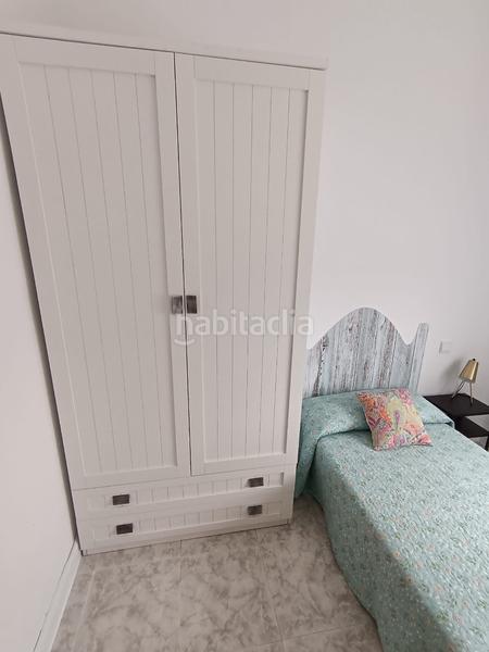Foto f23333ab-900a-4ce5-9eb4-292fc3d27e2e. Lloguer apartament amb calefacció a Flores de Sil - La Placa Ponferrada