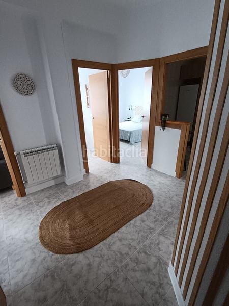 Foto 60d7d780-89ca-43fb-9b9a-af7154a4a1e6. Location appartement avec chauffage dans Flores de Sil - La Placa Ponferrada