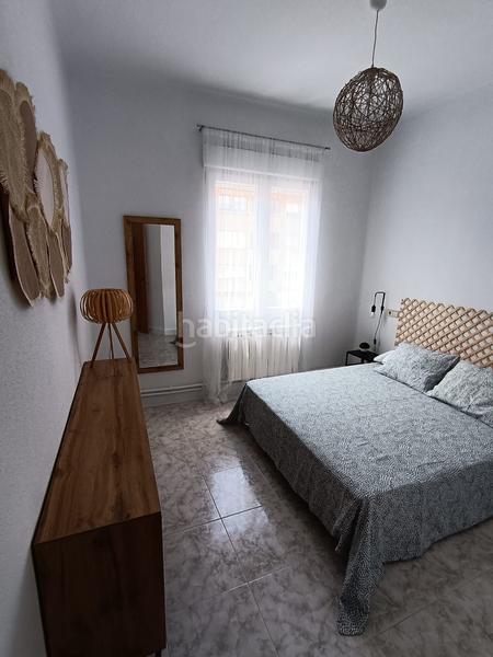 Foto b8dc11c1-efcd-4f32-a415-422a208f67a4. Location appartement avec chauffage dans Flores de Sil - La Placa Ponferrada
