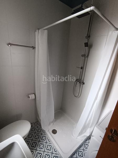 Foto 05bce8ba-41d9-4ccb-92c1-21c66a909630. Miete appartement mit heizung in Flores de Sil - La Placa Ponferrada