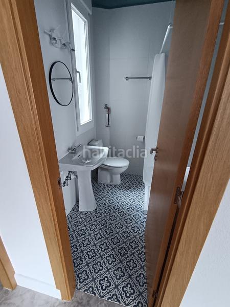 Foto 25c2b966-3eda-4015-b784-20e307419e29. Miete appartement mit heizung in Flores de Sil - La Placa Ponferrada