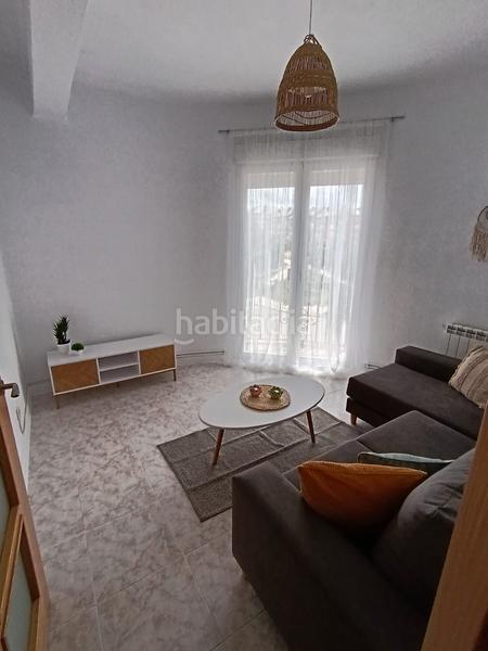 Foto 483438f9-a932-4814-a849-a1b05857c479. Miete appartement mit heizung in Flores de Sil - La Placa Ponferrada