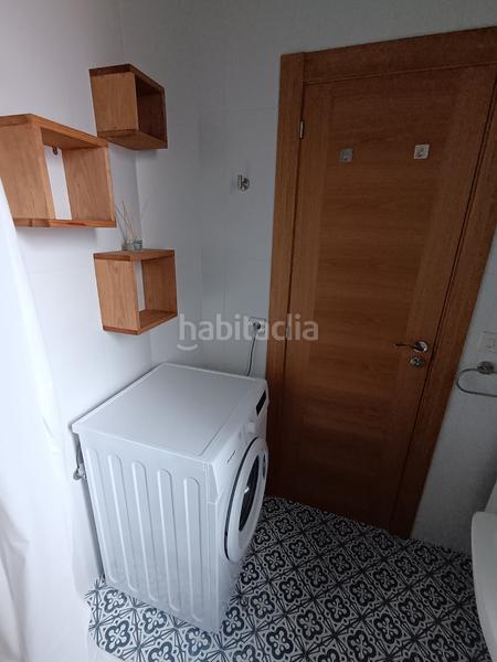 Foto 4e37293a-c7c4-470a-8d9d-5ef8bf63d8ca. Miete appartement mit heizung in Flores de Sil - La Placa Ponferrada