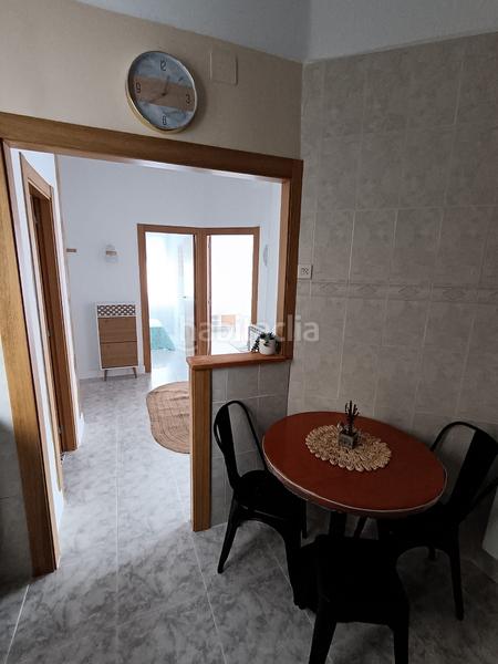 Foto 5d5fd949-07a6-4fe4-8329-b4b91cc1421d. Miete appartement mit heizung in Flores de Sil - La Placa Ponferrada