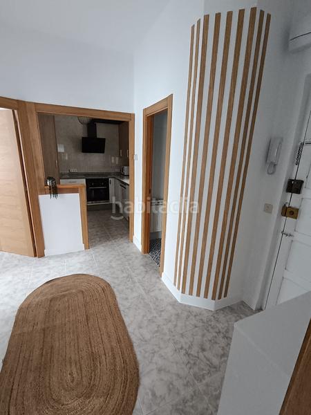 Foto a77d5e8b-24b7-429e-85df-a383cd8808dc. Miete appartement mit heizung in Flores de Sil - La Placa Ponferrada