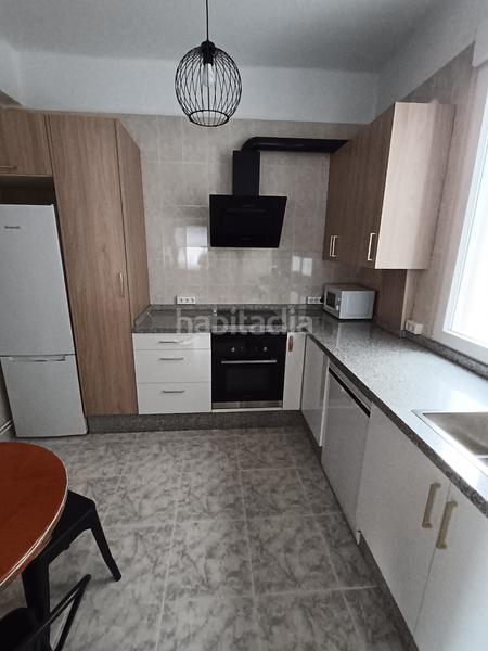 Foto bff90e4a-eefe-41fa-92a3-207e4d28adbf. Miete appartement mit heizung in Flores de Sil - La Placa Ponferrada