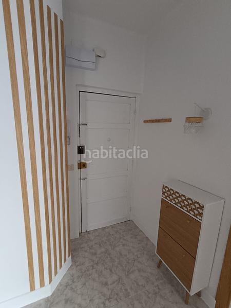 Foto ce2dc9d9-67ff-466e-a97d-d6f789c43bc2. Miete appartement mit heizung in Flores de Sil - La Placa Ponferrada