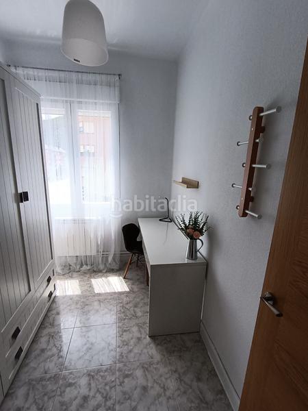 Foto e9dd800e-bd02-40e3-98d2-fbd029e8023b. Miete appartement mit heizung in Flores de Sil - La Placa Ponferrada