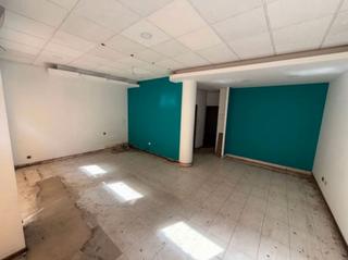 Local Comercial en Centro