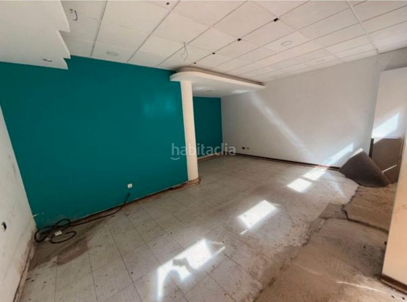 Foto df02bb99-79a4-4c5d-b007-ef682807c3e9. Alquiler local comercial  en alquiler en Ponferrada