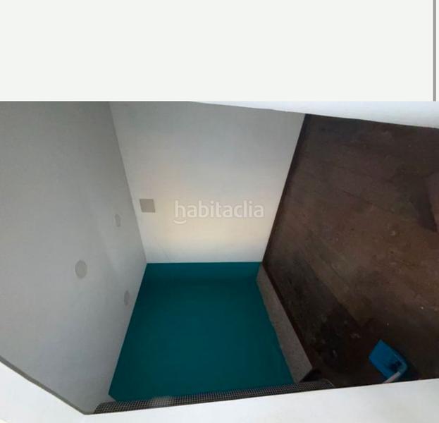 Foto 166a27a1-2013-428a-a279-7450f5726718. Miete geschäftsraum in Centro Ponferrada