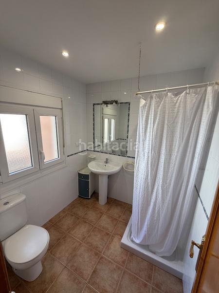 Foto 0d385068-29d4-48c6-812a-8b43771e1072. Affitto loft in Centro Ponferrada