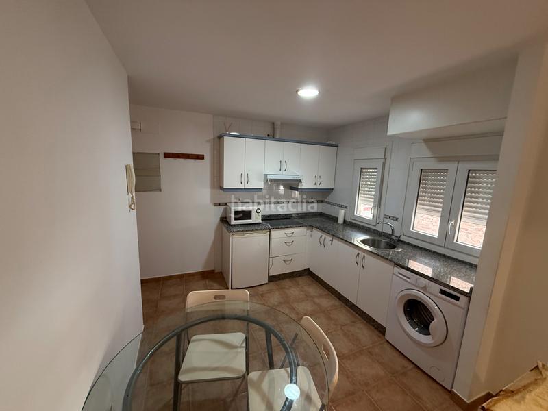 Foto 58a145ad-02f7-4cb6-8f13-eb71423e76d8. Affitto loft in Centro Ponferrada