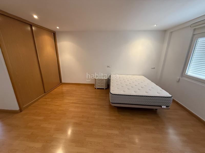 Foto 8a1f2959-f148-4588-b0bc-28d754ca6c26. Alquiler loft alquiler apartamento estilo loft en Ponferrada