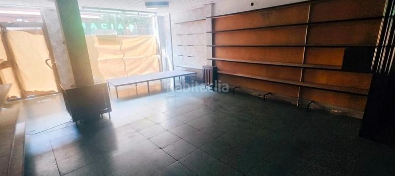 Foto 2927b257-1ee4-4796-b61b-24dd81129958. Local commercial dans Centro Ponferrada