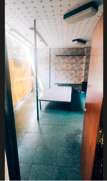 Foto 75341aab-c16e-4b6a-a473-cccdc83f69b9. Local commercial dans Centro Ponferrada