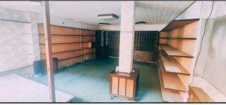 Local commercial à Centro