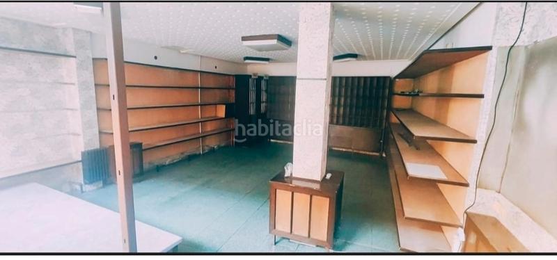 Foto 7e20c48f-2853-4ff8-9c65-02e2cffc5f54. Local commercial dans Centro Ponferrada