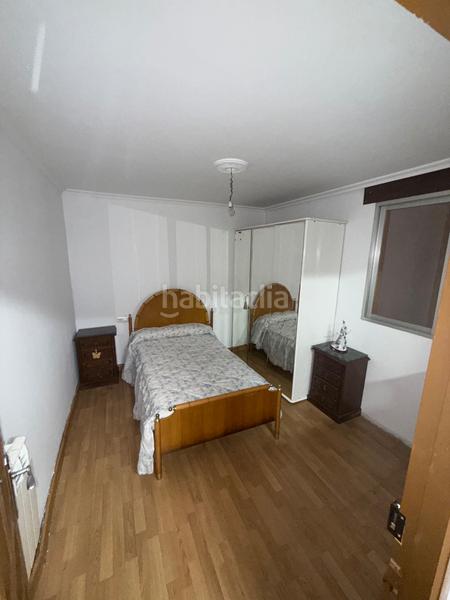 Foto 85cef2dc-7108-403b-83c4-9c5d7f515629. Reihenhaus mit heizung parking in Cubillos del Sil