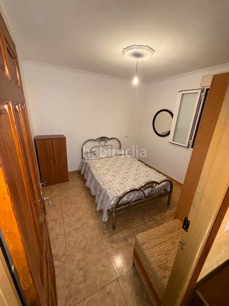 Foto f5d2c4a7-f265-4775-b856-d379dbc7277b. Reihenhaus mit heizung parking in Cubillos del Sil