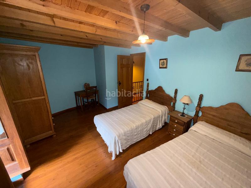 Foto 0d416ead-9fca-40fb-a1b7-e24b2d67eadb. Mas avec cheminée chauffage dans Barjas