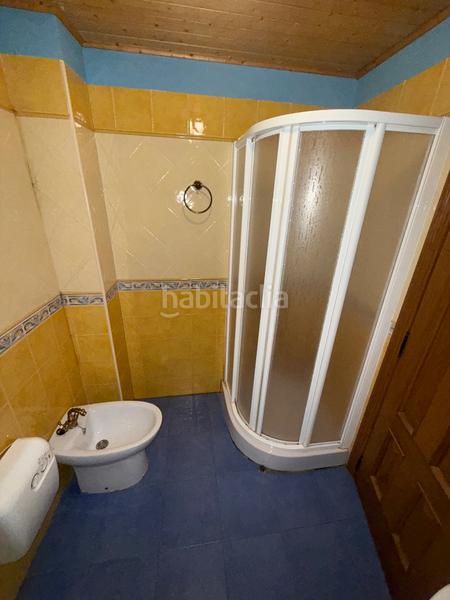 Foto 4b3731b7-b99c-4552-890d-c8fc935903e1. Mas avec cheminée chauffage dans Barjas