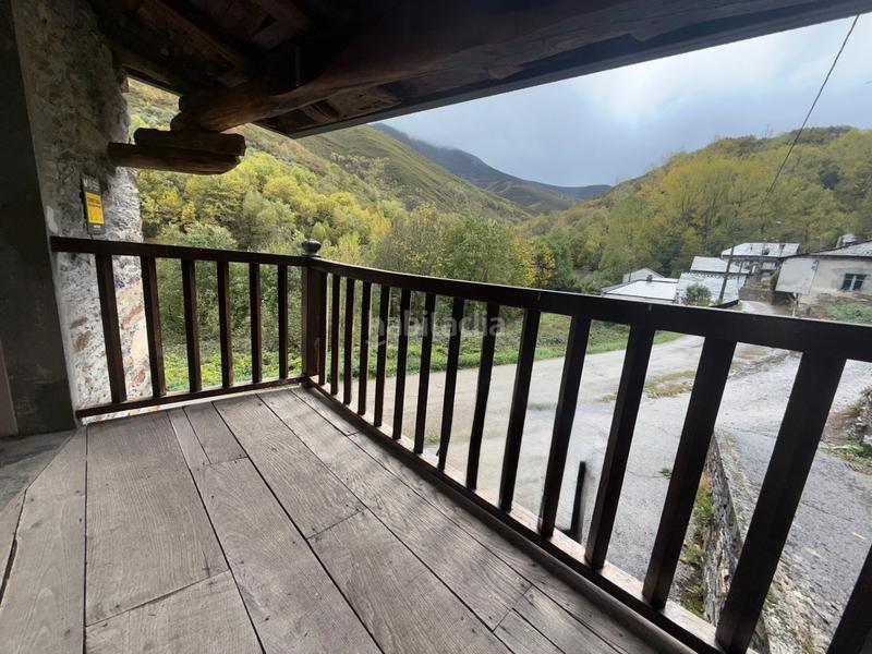 Foto 5d2904c7-ff1a-4a9f-a4ed-ba7f855de710. Mas avec cheminée chauffage dans Barjas