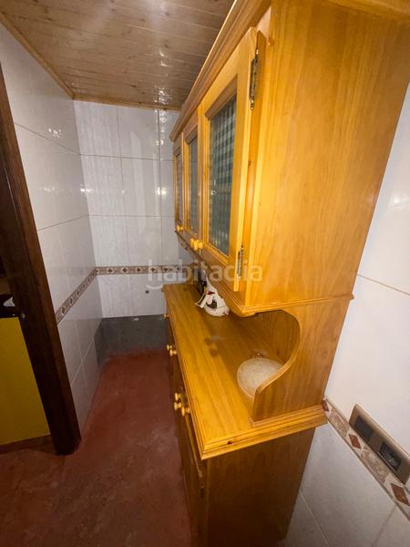 Foto 631cdbe8-870a-43c3-af39-3f294021f48c. Mas avec cheminée chauffage dans Barjas