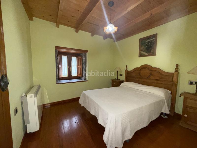 Foto 6be426ee-83d7-450c-b5fd-4709e3e20c64. Mas avec cheminée chauffage dans Barjas