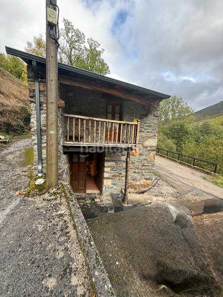 Foto 80df94cf-0b30-4e2a-b684-223ff2c9c084. Mas avec cheminée chauffage dans Barjas