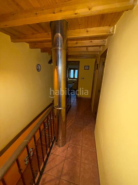 Foto ab51527a-53ca-4629-953f-7d602ef6d1b1. Mas avec cheminée chauffage dans Barjas