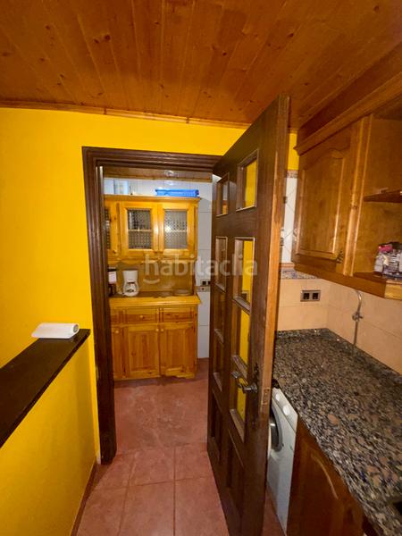 Foto b75bd612-6eeb-41e8-8709-edea3a192772. Mas avec cheminée chauffage dans Barjas