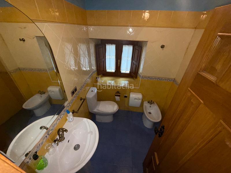 Foto d04025e7-f41c-424b-9f59-d3fdfa5e817a. Mas avec cheminée chauffage dans Barjas