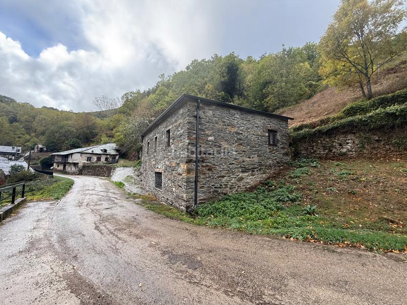 Foto e26dab74-4399-4f1c-85a0-ce7d2fdc89c7. Mas avec cheminée chauffage dans Barjas