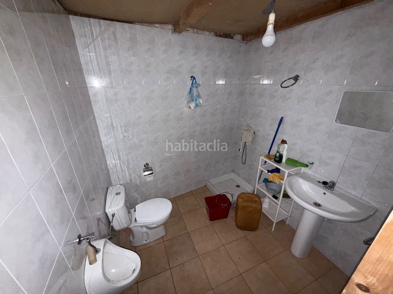 Foto 00108c34-40ce-4924-ab40-3e244d56ae2f. Local comercial a Centro Ponferrada